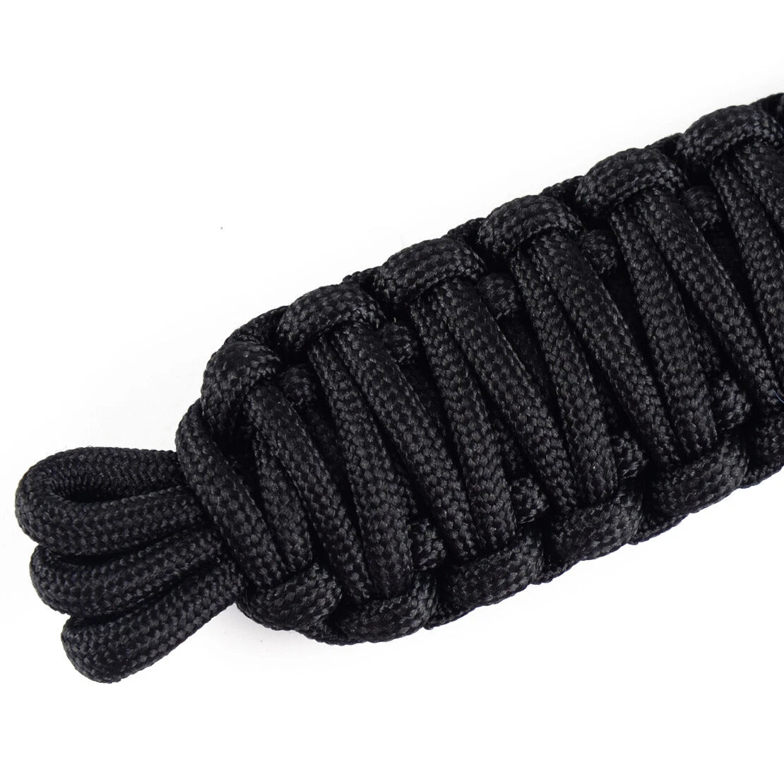 Heavy Duty Car Door Limiting Straps for Jeep Wrangler JK YJ TJ CJ