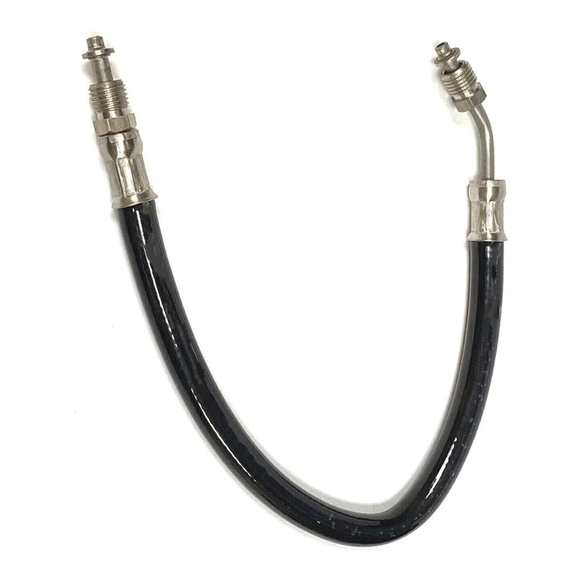 Hydraulic Power Trim Hose for Volvo Penta OMC Cobra & SX