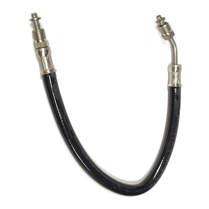 Hydraulic Power Trim Hose for Volvo Penta OMC Cobra & SX
