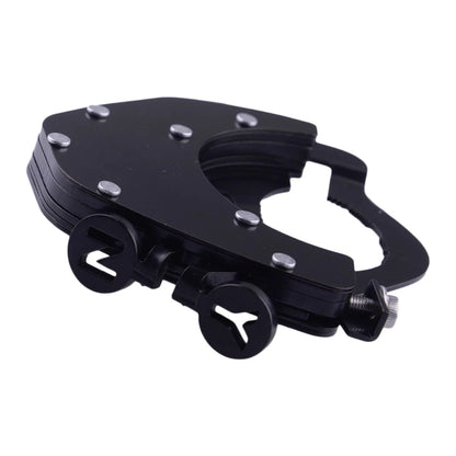 Universal Motorrad Cruise Control Lock Assist Kit