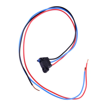 Parking Position Switch Repair Kit for Ford F-150 2011-2014