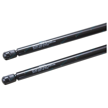 Gas Tail Gate Struts 2 x for Toyota Landcruiser 80 Series (1990-1997)