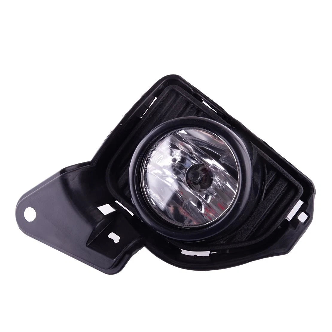 Front Fog Driving Lamps for Toyota Hiace (2014-2018)