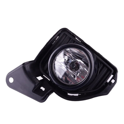 Front Fog Driving Lamps for Toyota Hiace (2014-2018)