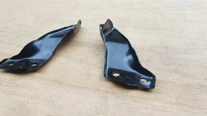 Bumper Bar Bracket for Toyota Hilux (2001-2005) LH + RH