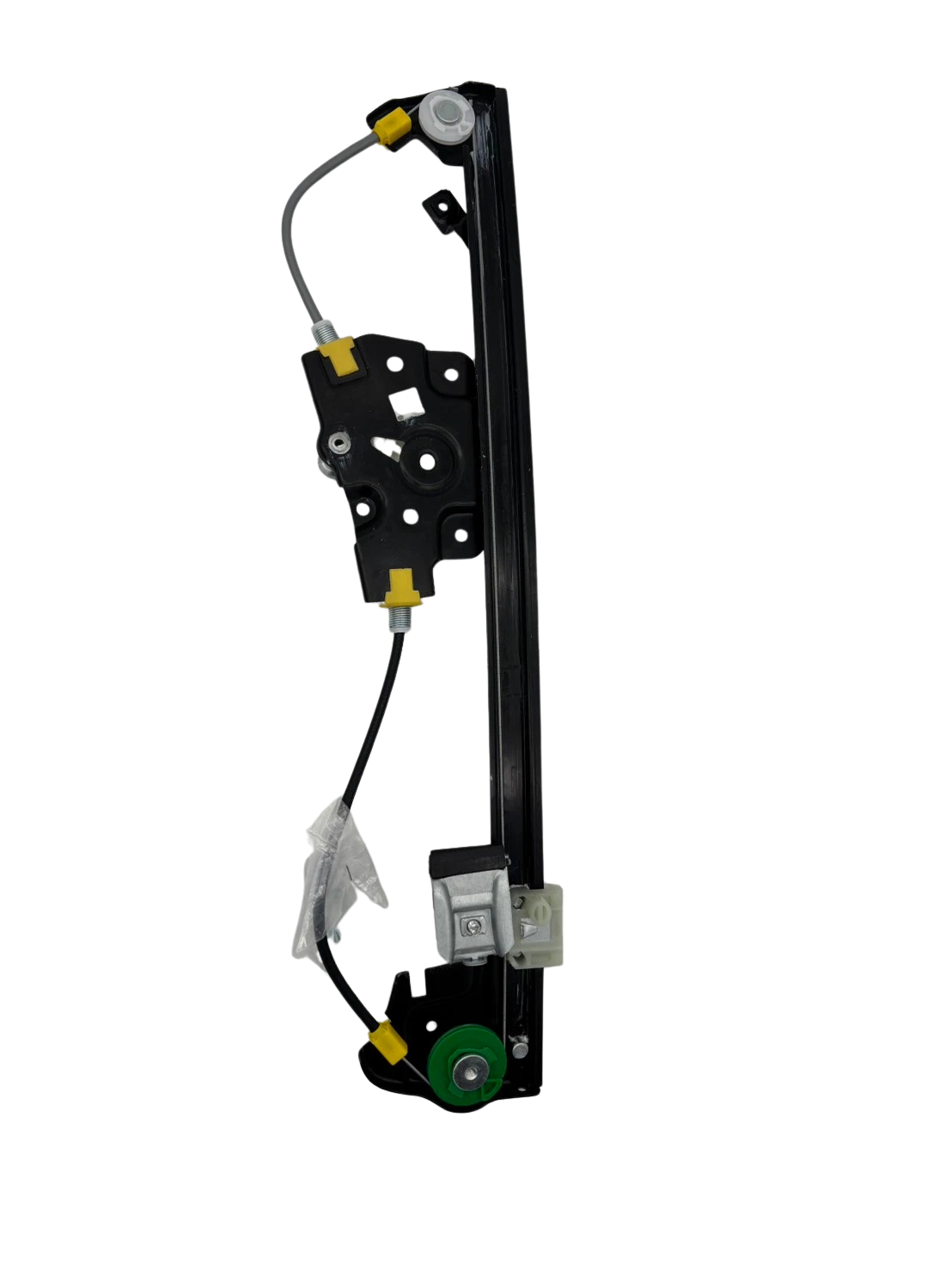 Rear Right Electric Window Regulator for BMW X3 F25 (2011–2017)