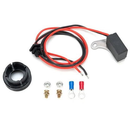 12V Ignition Conversion Kit for Ford 1957-74 8 Cylinder