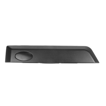 Tailgate Release Switch Handle for Land Rover Discovery 3 (2005-2009)