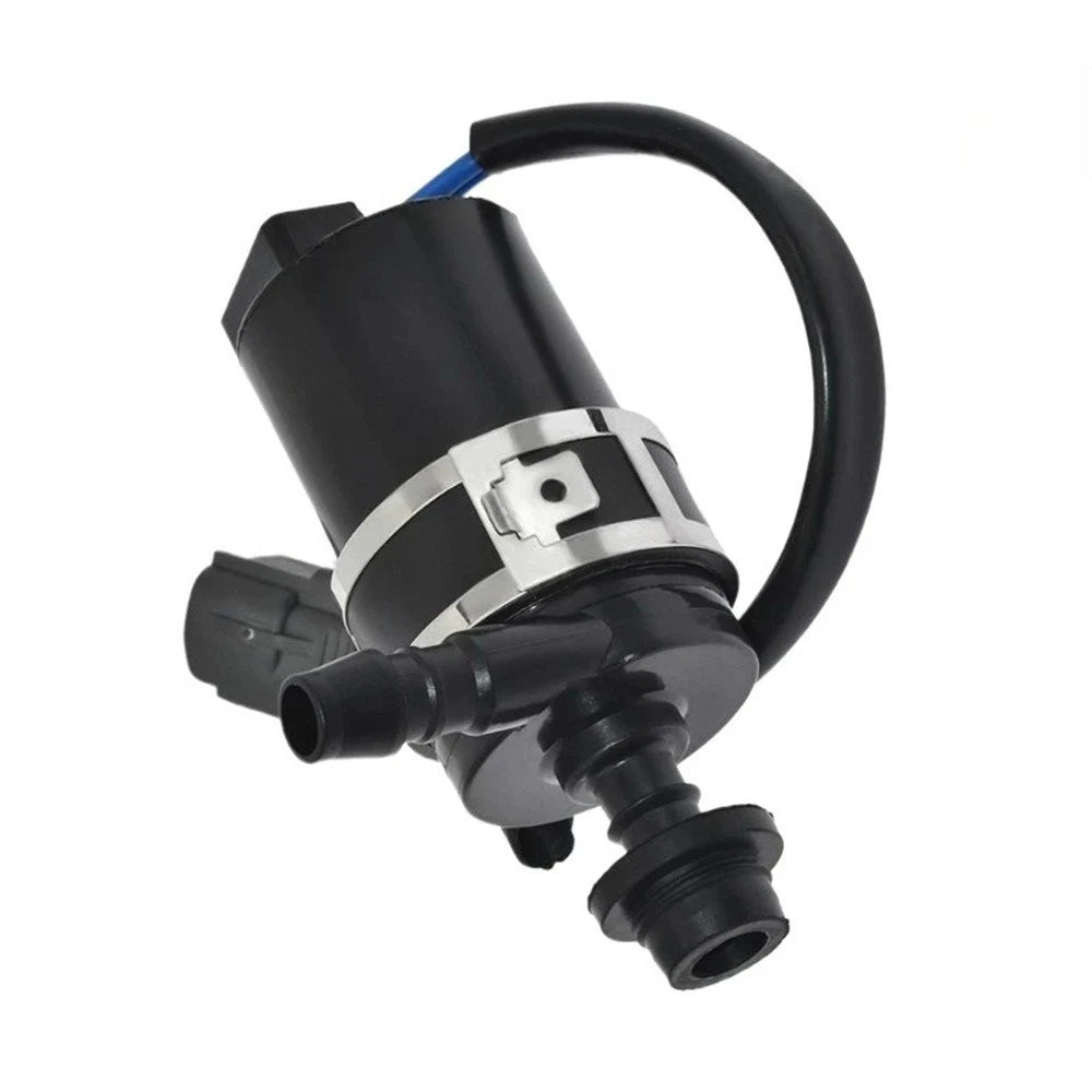 Windshield Wiper Pump Motor for Subaru L200 (2005-2010)