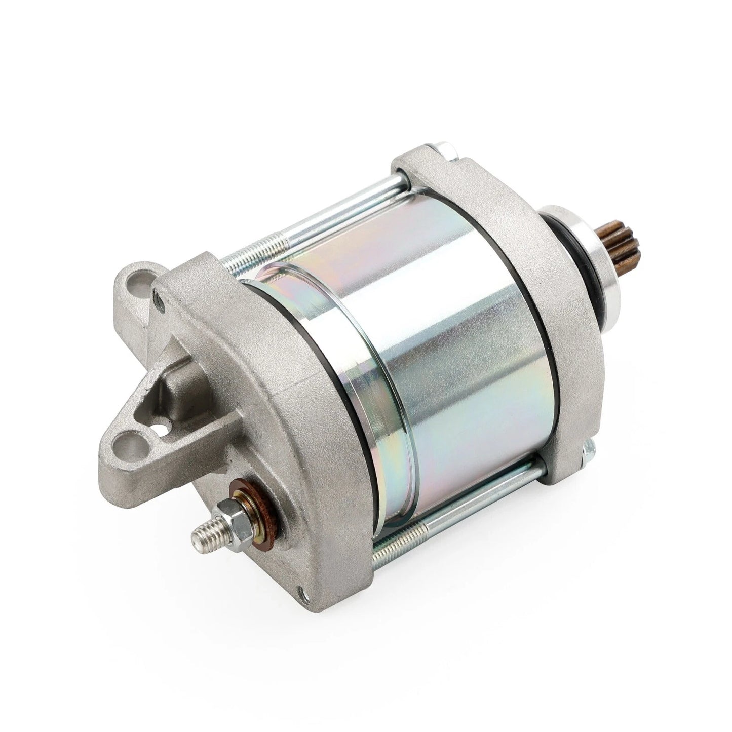 Starter for Yamaha WR 450 F / YZ 450 F / YZ 450 FX (2019-2023)