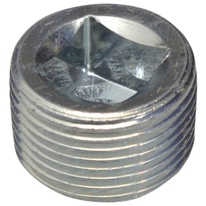 Gearbox Fill Sump Plug for Nissan 280ZX L28E (1980-1983)
