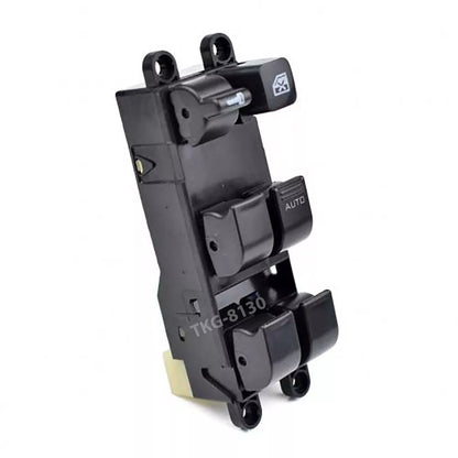 RHD Power Window Switch for Nissan Navara D22 (1997-2004)