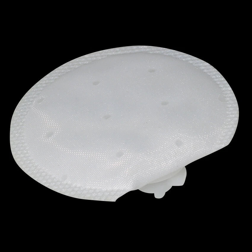 Fuel Pump Filter Strainer for Suzuki LT-R450Z QuadRacer 450 (2008-2011)