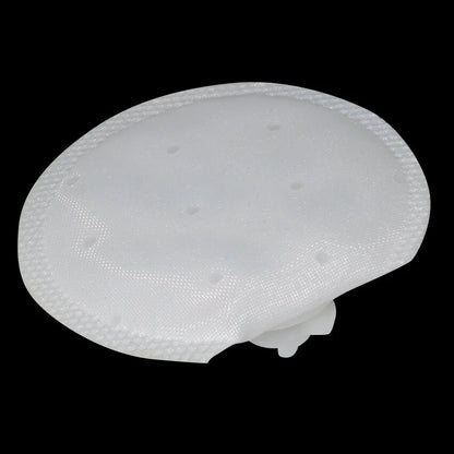 Fuel Pump Filter Strainer for Suzuki LT-R450Z QuadRacer 450 (2008-2011)