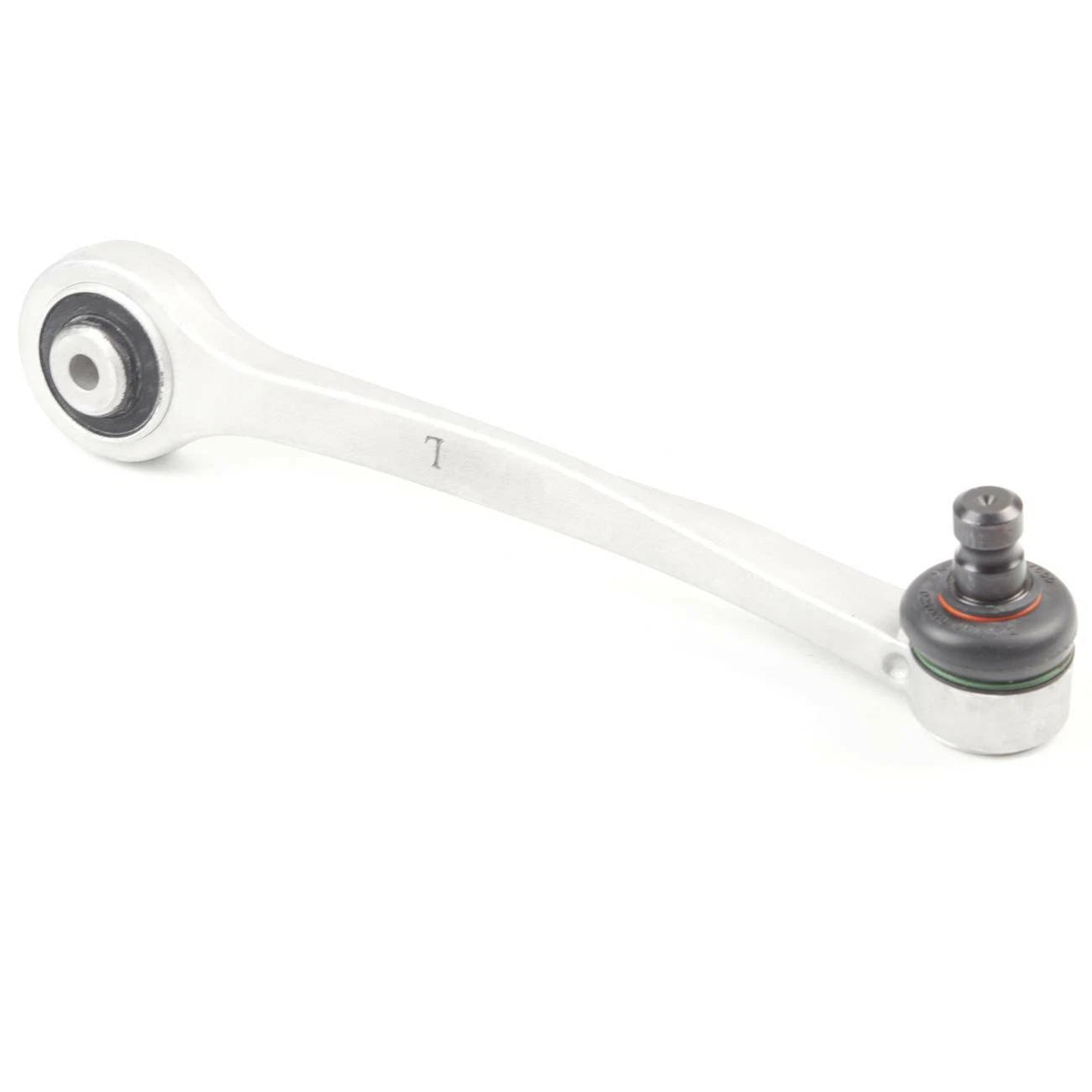 Front Left Upper Side Control Arm for AUDI A8 (2003-2010)