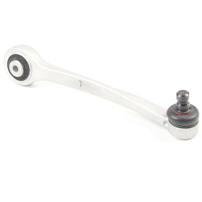 Front Left Upper Side Control Arm for AUDI A8 (2003-2010)
