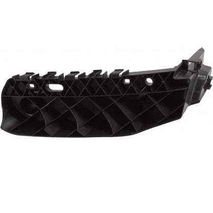 Front Left Bumper Bracket for Dodge Durango (2011-2023)