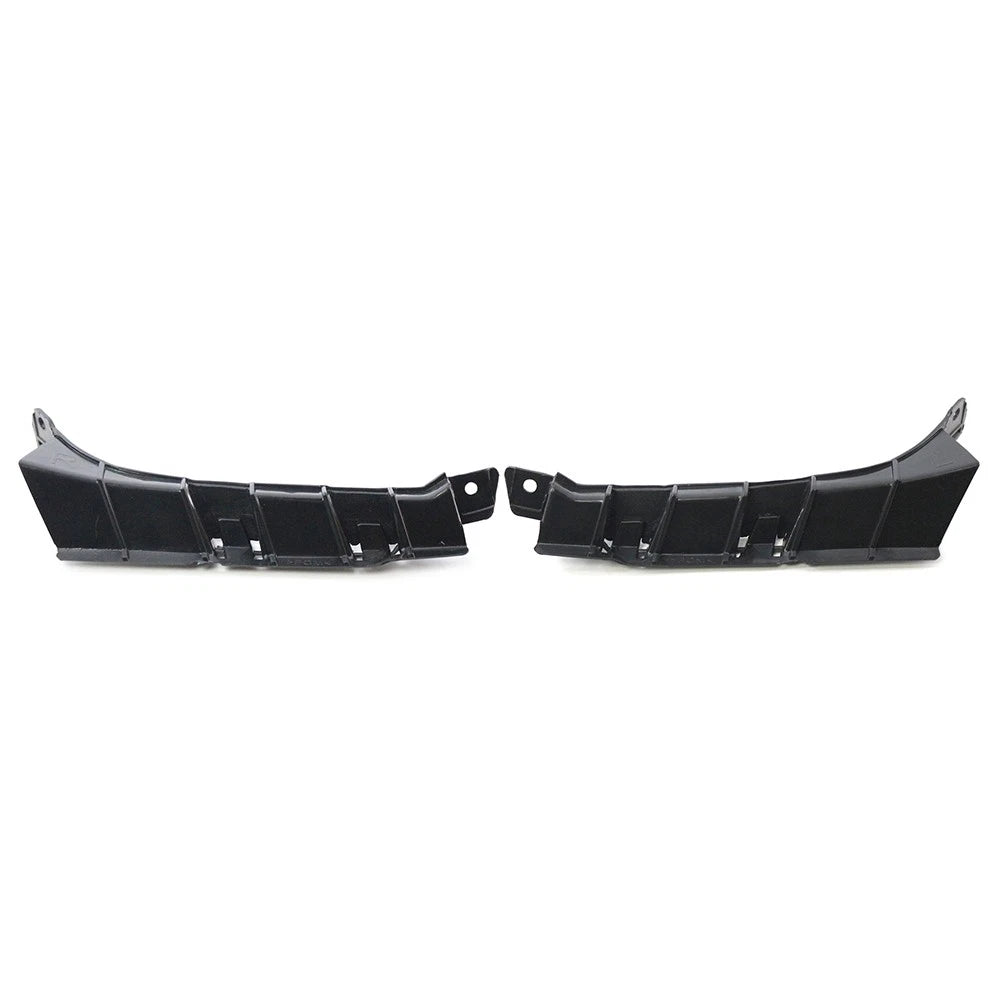 Front Bumper Bracket Holder Cover for BMW X5 E53 (2003-2006)