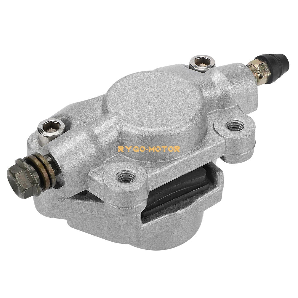 Rear Brake Caliper 110cc-250cc Taotao Chinese ATV Quad