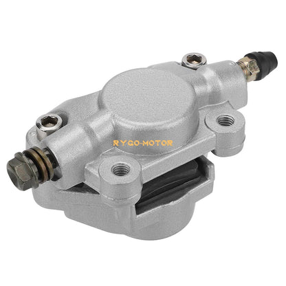 Rear Brake Caliper 110cc-250cc Taotao Chinese ATV Quad