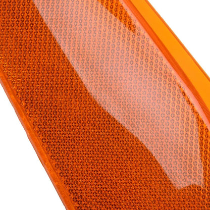 Right Front Corner Side Marker Light for Jeep Cherokee (1984-1996)