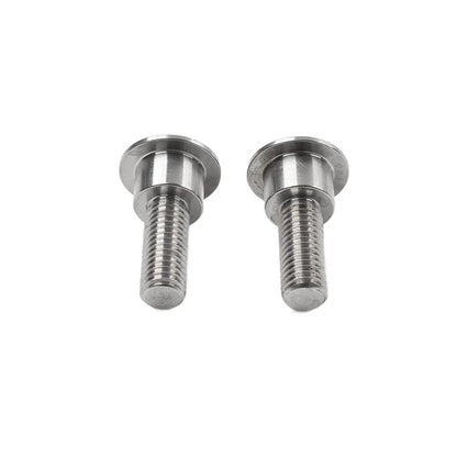 M8x28 Seat Side Cover Bolts for Honda CRF250R CRF450R (2013-2017)