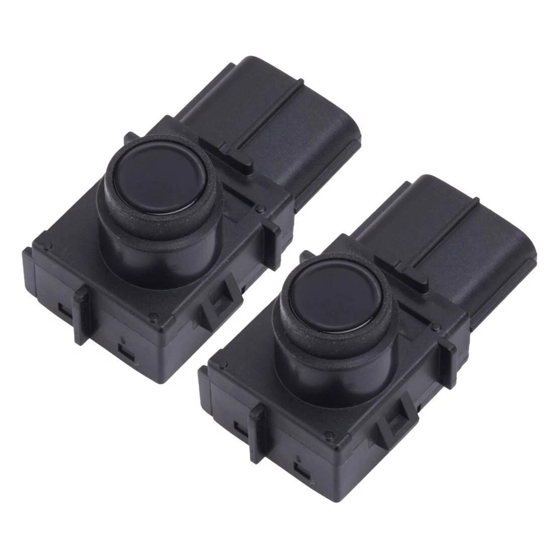 New Parking Sensors for Suzuki Kizashi (2010-2014)