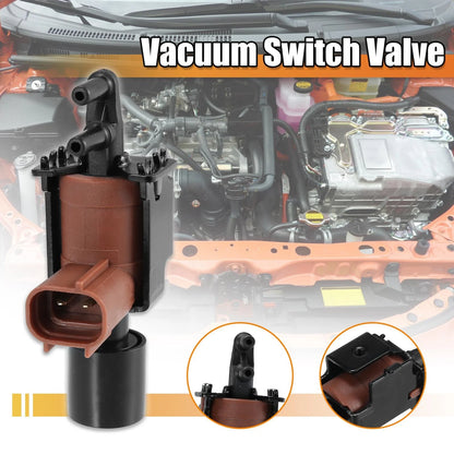 Vacuum Switch Solenoid Valve for Toyota Camry, Sienna, Lexus ES300