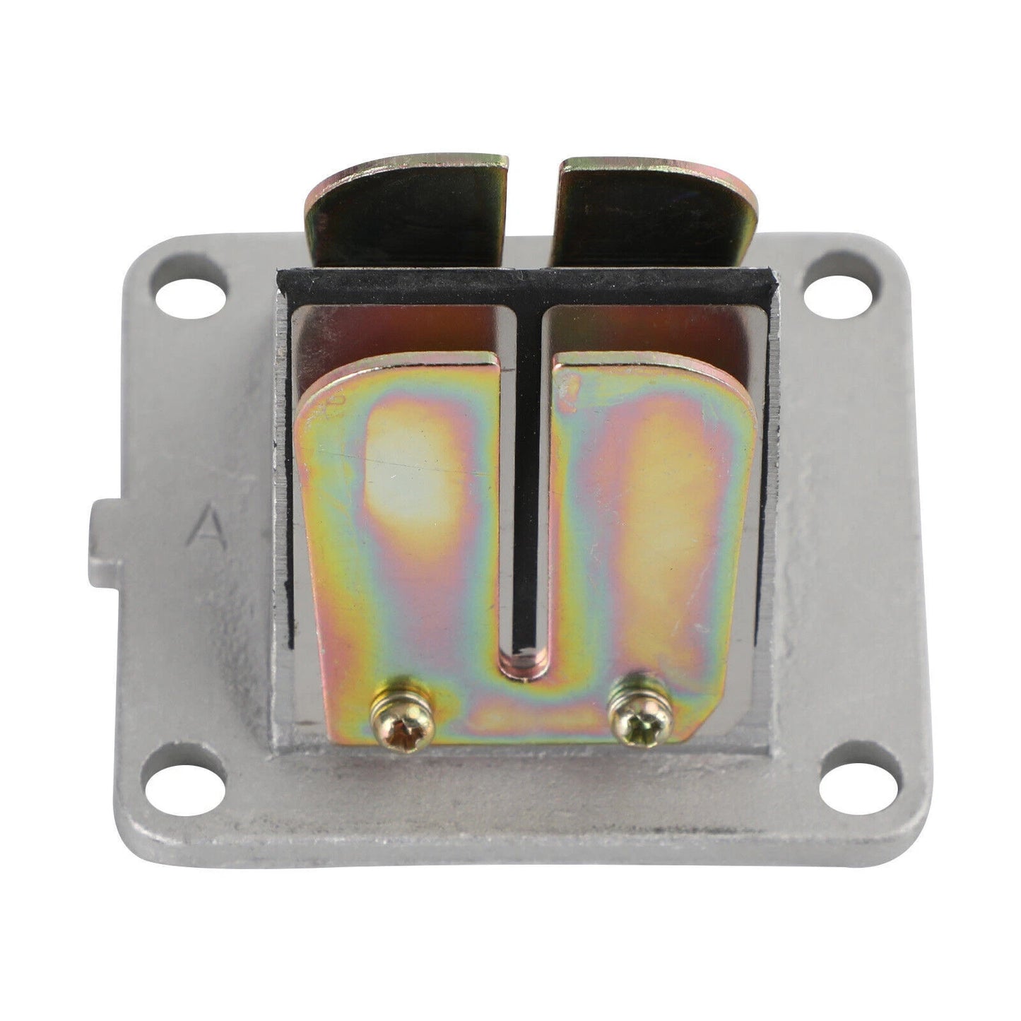 Reed Valve System for Yamaha DT125 RS125 (2000-2005)