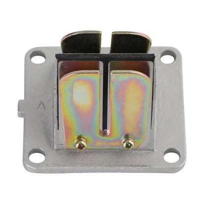 Reed Valve System for Yamaha DT125 RS125 (2000-2005)