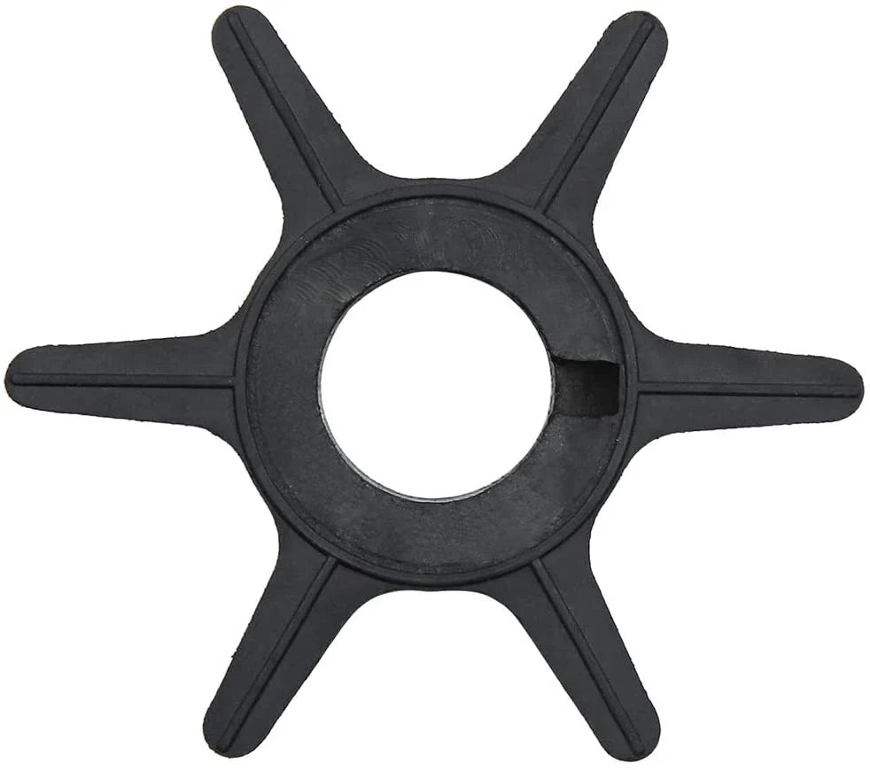 Water Pump Impeller for Chrysler Force Mercury 25-50HP