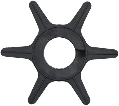 Water Pump Impeller for Chrysler Force Mercury 25-50HP