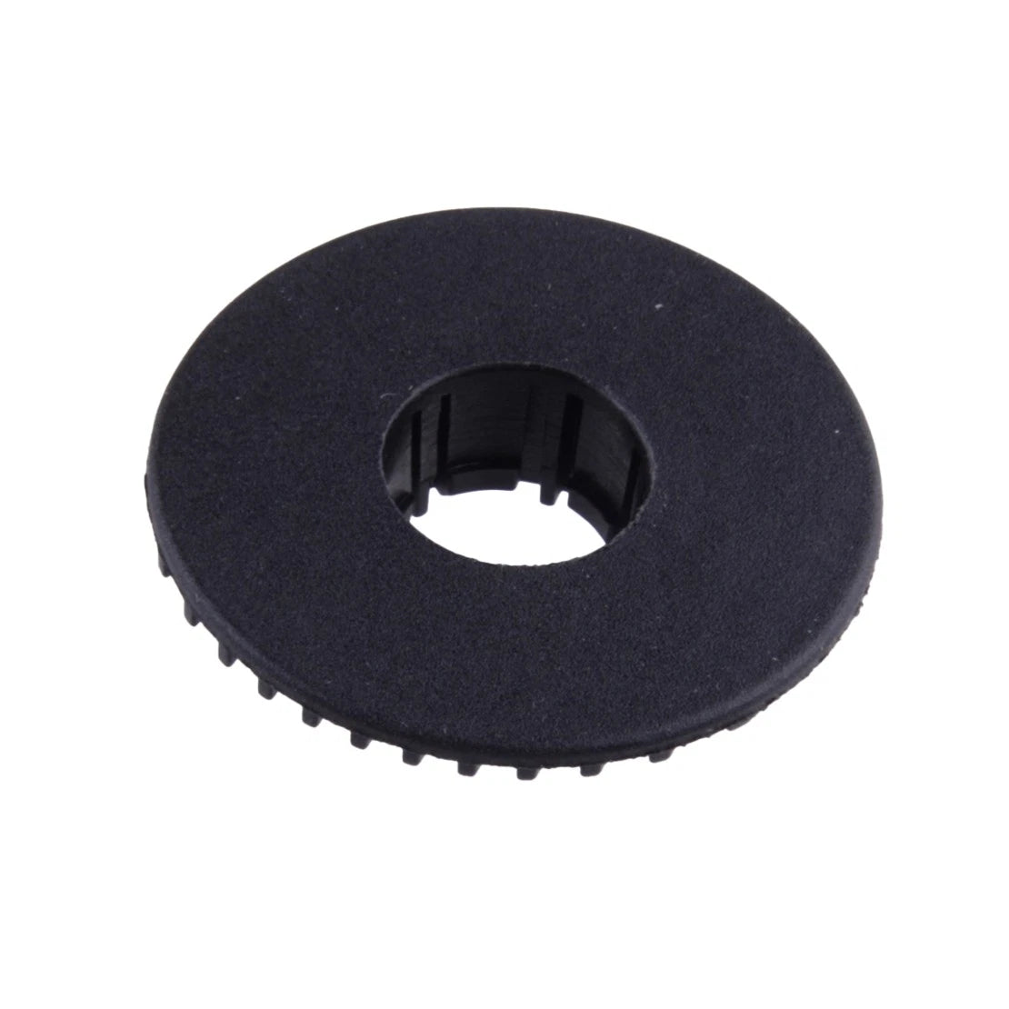 4 x Car Floor Mat Clips for Mazda (2004-2023)