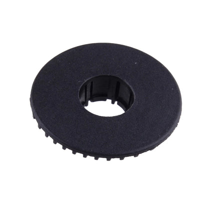 4 x Car Floor Mat Clips for Mazda (2004-2023)