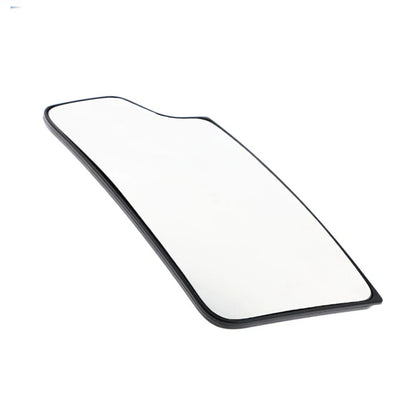 Lower Convex Tow Mirror Glass for Chevrolet Silverado 1500 (2014-2017)