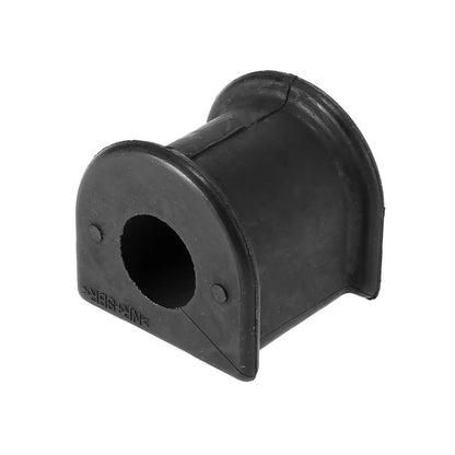 Rear Stabilizer Sway Bar Bushing for Toyota 4Runner Land Cruiser