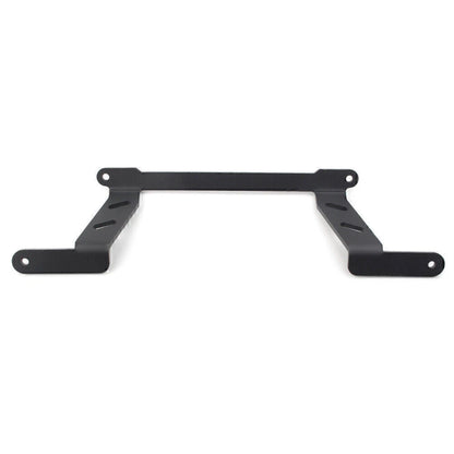 Fog Light LED Bracket for BMW R1250GS LC (2019-2023)