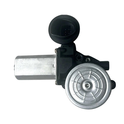 Front Left Power Window Motor for Toyota RAV4 (2001-2005)