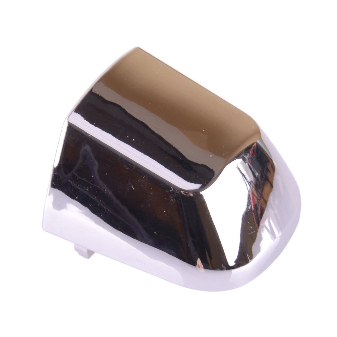 Outer Front Right Door Handle for Lexus GX460, Toyota 4Runner, Land Cruiser
