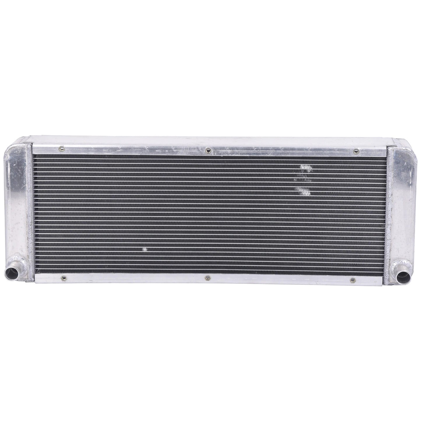 Bobcat Radiator & Cap for 645, 743, 743B, 743DS