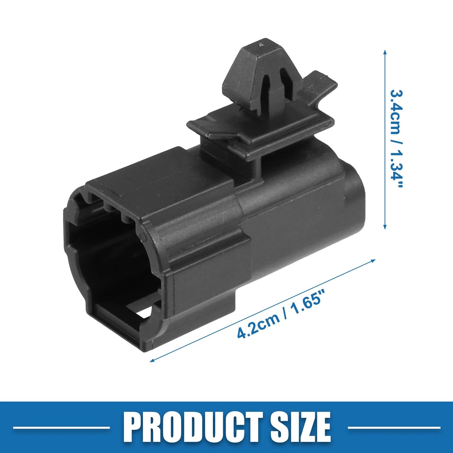 Ambient Air Temperature Sensor for Infiniti EX35 (2008 - 2012)