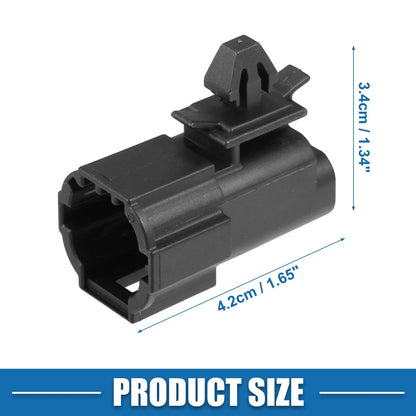 Ambient Air Temperature Sensor for Infiniti EX35 (2008 - 2012)