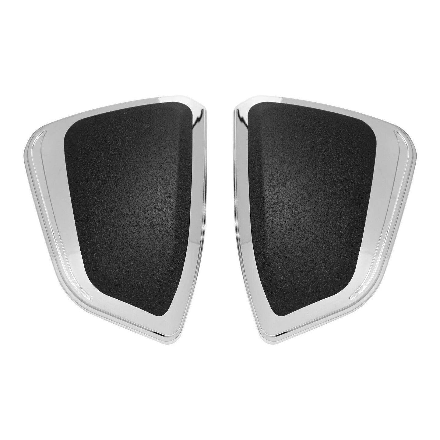 Saddlebag Protector Trim Cover for Honda Goldwing GL1800 F6B (2012-2017)