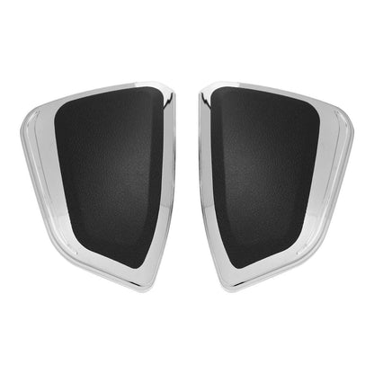 Saddlebag Protector Trim Cover for Honda Goldwing GL1800 F6B (2012-2017)