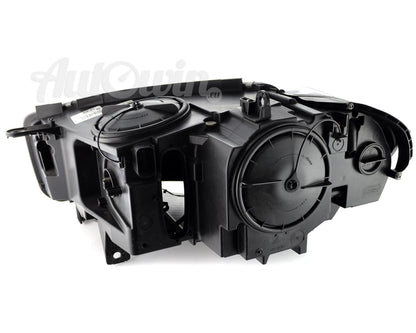 Bi-Xenon Adaptive Headlight RH for BMW X5 Series F15 (2014-2018) OEM New