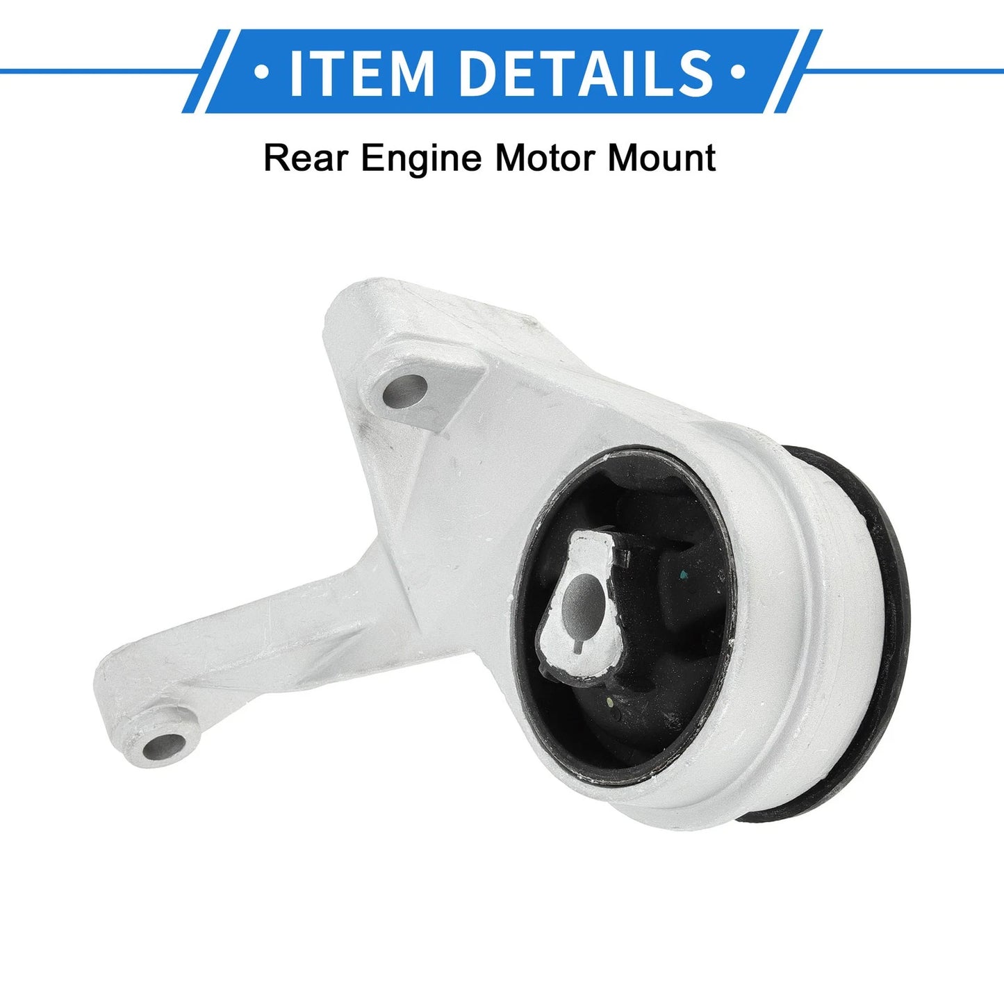 Engine Mount 1.8L for Chevrolet Epica (2007-2015)