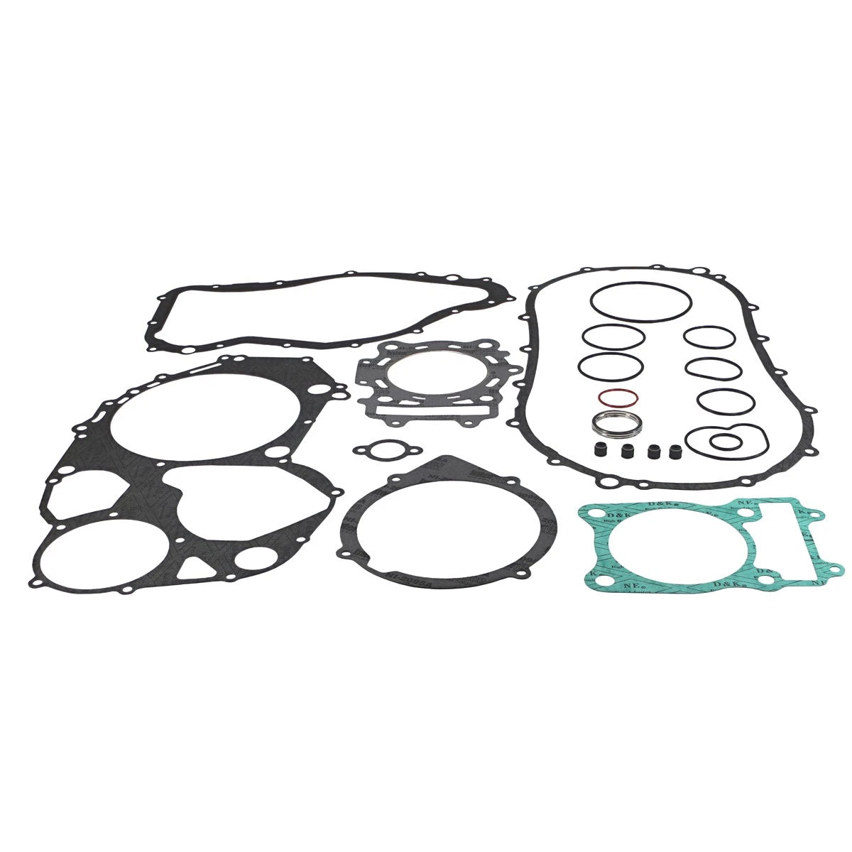 Gasket Namura for Suzuki Vinson (2002–2007)