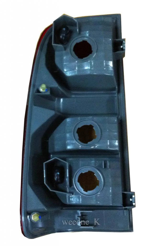 Tail Rear Lights for Toyota Hilux Vigo Champ MK7 (2012-2014)