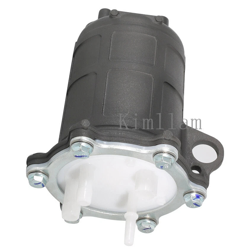 Fuel Pump Assembly for Honda ATV TRX500FM Foreman 500, TRX420 Rancher 420 (12-13)