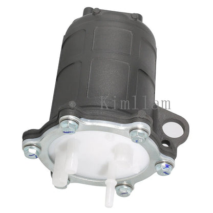 Fuel Pump Assembly for Honda ATV TRX500FM Foreman 500, TRX420 Rancher 420 (12-13)